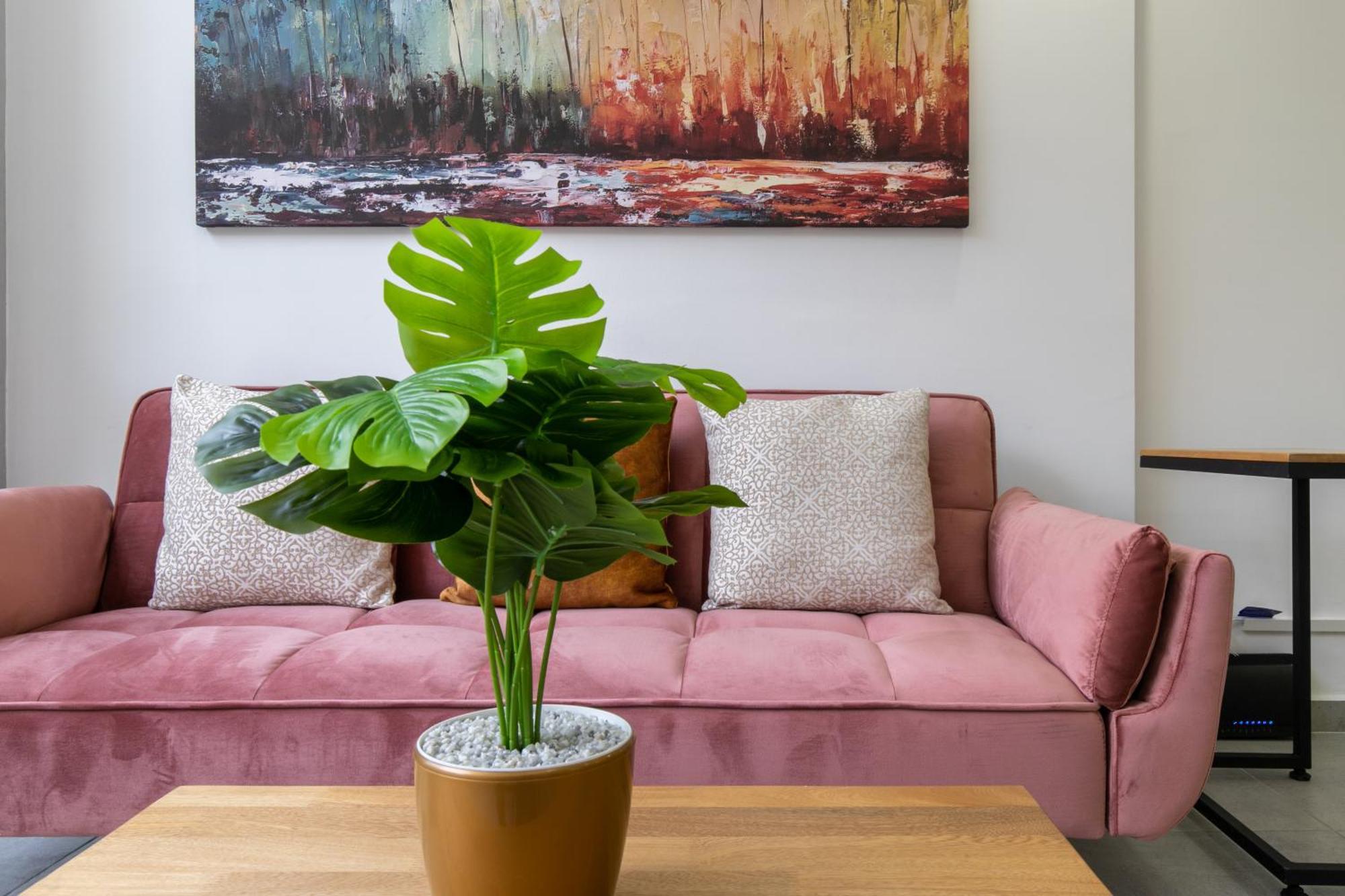 Apartamentos Borbon Suites Medellín Zewnętrze zdjęcie